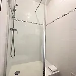 Bali 8 Cosy Proche Centre Apartamento