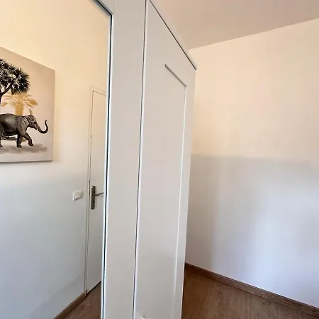 Bali 8 Cosy Proche Centre