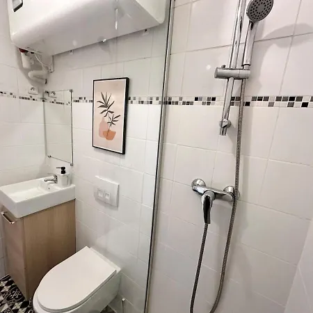 Bali 8 Cosy Proche Centre * Reims